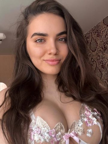 Анкета проститутки Забава, Шекпээр, 25 лет, №329274